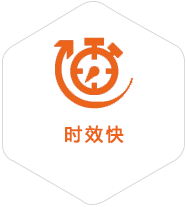 渝中到保加利亚物流公司
